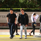 Image for article titled Jaywalking Is No Longer a Crime in California